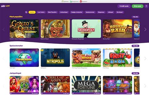 Free spins Casino » Gratis Freespins utan omsättningskrav!.